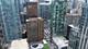 233 E Erie Unit 2410, Chicago, IL 60611
