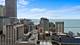 233 E Erie Unit 2410, Chicago, IL 60611