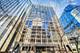 233 E Erie Unit 2410, Chicago, IL 60611