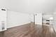 233 E Erie Unit 2410, Chicago, IL 60611
