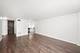 233 E Erie Unit 2410, Chicago, IL 60611