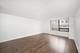 233 E Erie Unit 2410, Chicago, IL 60611