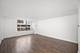 233 E Erie Unit 2410, Chicago, IL 60611