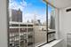 233 E Erie Unit 2410, Chicago, IL 60611
