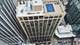 233 E Erie Unit 2410, Chicago, IL 60611