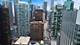 233 E Erie Unit 2410, Chicago, IL 60611