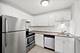 233 E Erie Unit 2410, Chicago, IL 60611