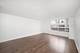 233 E Erie Unit 2410, Chicago, IL 60611