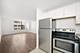 233 E Erie Unit 2410, Chicago, IL 60611