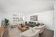 233 E Erie Unit 2410, Chicago, IL 60611