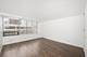 233 E Erie Unit 2410, Chicago, IL 60611