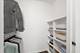 233 E Erie Unit 2410, Chicago, IL 60611