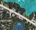 0 Rand, Lakemoor, IL 60051