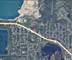 0 Rand, Lakemoor, IL 60051
