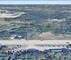 0 Rand, Lakemoor, IL 60051