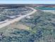 0 Rand, Lakemoor, IL 60051