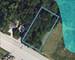 0 Rand, Lakemoor, IL 60051
