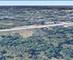 0 Rand, Lakemoor, IL 60051
