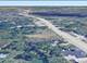 0 Rand, Lakemoor, IL 60051