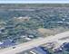 0 Rand, Lakemoor, IL 60051