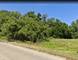 0 Rand, Lakemoor, IL 60051