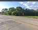 0 Rand, Lakemoor, IL 60051