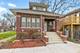 707 E 93rd, Chicago, IL 60619