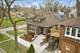 707 E 93rd, Chicago, IL 60619