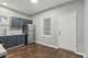 707 E 93rd, Chicago, IL 60619