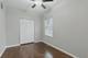 707 E 93rd, Chicago, IL 60619