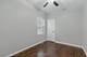 707 E 93rd, Chicago, IL 60619