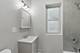 707 E 93rd, Chicago, IL 60619