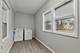 707 E 93rd, Chicago, IL 60619