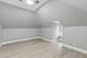 707 E 93rd, Chicago, IL 60619