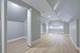 707 E 93rd, Chicago, IL 60619
