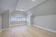 707 E 93rd, Chicago, IL 60619