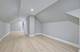 707 E 93rd, Chicago, IL 60619