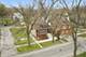 707 E 93rd, Chicago, IL 60619