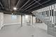 707 E 93rd, Chicago, IL 60619