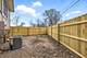707 E 93rd, Chicago, IL 60619