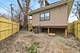 707 E 93rd, Chicago, IL 60619