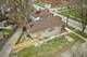 707 E 93rd, Chicago, IL 60619