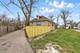 707 E 93rd, Chicago, IL 60619