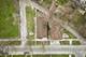 707 E 93rd, Chicago, IL 60619