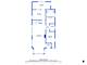 707 E 93rd, Chicago, IL 60619