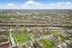 707 E 93rd, Chicago, IL 60619