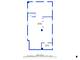 707 E 93rd, Chicago, IL 60619