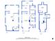 707 E 93rd, Chicago, IL 60619