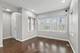 707 E 93rd, Chicago, IL 60619