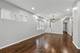707 E 93rd, Chicago, IL 60619